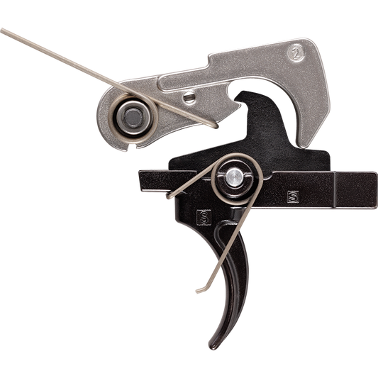 Access Trigger Axcess Triggers